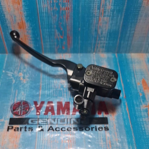 Master rem atas assy kiri yamaha N max nmax