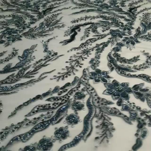 Kain Tille Monicca Full Payet Soroskin Jepang