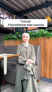 FK Antem by Khumaira Syari