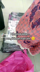 Baju Kurung Bordir Sulaman Bukittinggi: Pilihan Tepat untuk Pernikahan dan Acara Formal