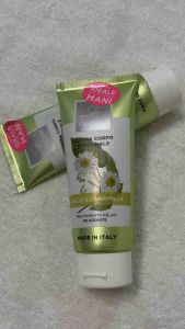 KEM DƯỠNG MỀM MỊN DA TAY LADY VENEZIA 100ML - HÀNG NHẬP CHÂU ÂU