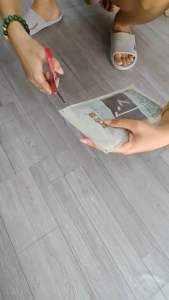 Khẩu trang y tế dùng một lần 3 lớp màu đen/ họa tiết 10 cái/ hộp