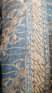 DoBy ATBM Premium Kualitas Terbaru Lengan Panjang Lapis Furing