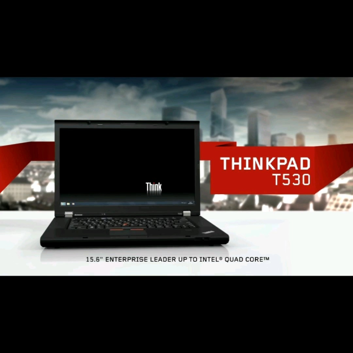 Windowsノート本体 ThinkPad T430s i7 16GB SSD256GB Win11 ThinkPad T430s i7 16GB SSD256GB Win11 Lenovo ThinkPad T430 T430S