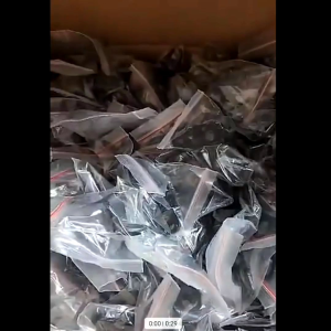 BREKET LAMPU TEMBAK / DUDUKAN SPION MOTOR LAMPU LED BRACKET LAMPU