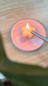 ราคาถูก มินิมอล สไตล์มินิมอล ของตกแต่ง พร็อพ ของตกแต่งบ้าน - พร็อพถ่ายสินค้า