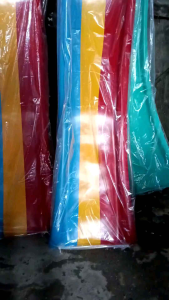 Perosotan fiberglass/seluncuran anak termurah tebal 5mm dengan berbagai macam ukuran