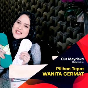 PEMBALUT KAIN YUSPIN PAKET KOMPLIT SILVER