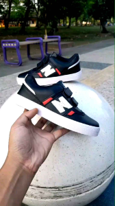 Sepatu Anak / Sepatu Anak Laki Laki / Sepatu Anak Perempuan / Sepatu Sekolah Anak SD / Sepatu Sekolah Anak TK / Sepatu Anak 3 - 12 Tahun