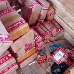60.cm Cobek batu asli super jumbo buatan pahat terlaris dan termurah best seller