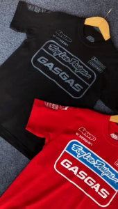 kaos otomotif gagas terlaris