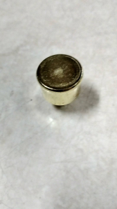 Grease Cup SANCHIN 20 30 Rumah Gemuk Tutup Gemuk Mesin Sprayer