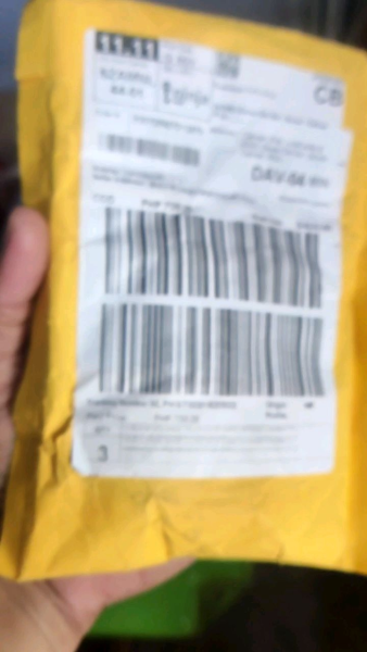 Buyer review video 4