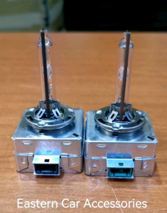 1pcs Xenon D-Series D1S / D3S HID Headlight Bulb 12V 35W 5500K