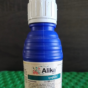 Insektisida Alika 247ZC 100ml