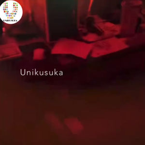 [UNIKUSUKA] Detektor Cerdas Inframerah Anti mengintip Alat Deteksi kamera rahasia Alat deteksi kamera tersembunyi Camera Detector