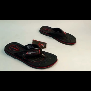 SANDAL PRIA TERBARU ARDILES NEW CARBONE SIZE 38-43 BISA BAYAR DI TEMPAT (COD)