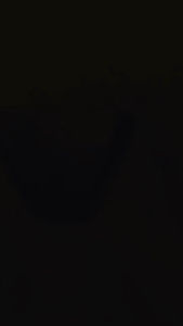 Tutup aki - Box Aki - Tepong Suzuki A 100 Fiber Sepasang