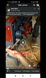 Karet Roll Mesin D 8x7: Pemahaman & Penggunaan