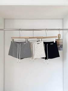 393 HYK SHOP🇲🇾 shorts for women short pants wanita seluar pendek perempuan 短裤女