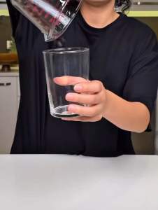 กานพลูแห้ง 100% | Clove Dried Herb | คัดเกรด สะอาด ไร้ฝุ่น ดอกกานพลู กานพลูแห้ง กานพลู ปวดฟัน ยาสีฟัน (50 - 100 กรัม -1กก)