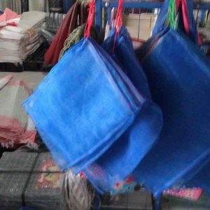 ถุงปลา ถูกกบ ถูกผ้าแยง ถูกตายข่ายไนล่อน มีเชือกรูด พร้อมสะดวก เทียบราคาถูกในรูปแบบที่สุด