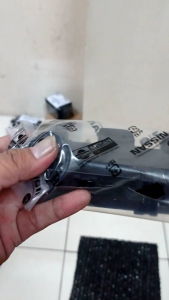 MASTER POWER WINDOW NISSAN MARCH 2013 S/D 2018 ORIGINAL