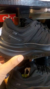 Sepatu Sport Spotec Modern Seriesss