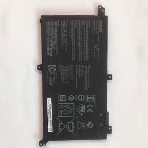 Pin Battery Asus VivoBook S14 S430FA S430FN S430UA X430UF B31N1732 (Original) 42wh BẢO HÀNH 6 THÁNG LỖI ĐỔI MỚI