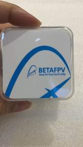 BetaFPV Cetus X C04 Camera + M04 VTX Module (BetaFlight FC)