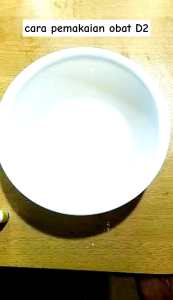 d2 vitamin obat virus calici distemper muntah flu dan batuk pilek sariawan mencret untuk kucing