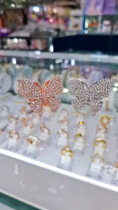 ring hijab ring korea bros hijab ring hijab bros cantik bros korea bros kerudung bros hijab