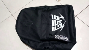 TAS RANSEL/TAS DISTRO/TAS SEKOLAH/TAS PRIA&TAS BACKPACK DISTRO PREMIUM PRIA DAN WANITA