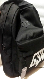 TAS RANSEL/TAS DISTRO/TAS SEKOLAH/TAS PRIA&TAS BACKPACK DISTRO PREMIUM PRIA DAN WANITA