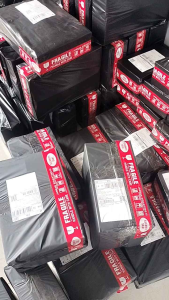 Cemilan terlaris *Kacang Bawang isi 1kg