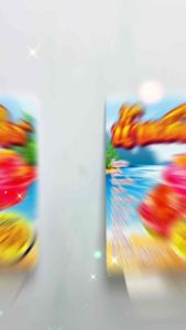 ป้ายชากาแฟป้ายสวยๆ ป้ายตกแต่งร้าน ป้ายหน้าร้าน