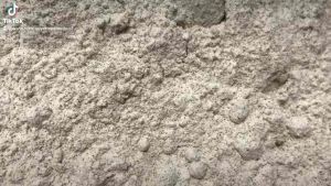 Bột đậu đỏ nguyên chất thiên nhiên 100% handmade