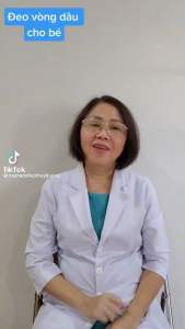 Vòng dâu tằm Việt Nam mic charm bi và chuông bạc cho bé ngon giấc bình an may mắn