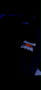 KAOS DILARANG SAKIT KECUALI SEKARAT / BAJU KATA KATA PRIA & WANITA DEWASA VIRAL / T-SHIRT COMBAD 30S