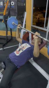 CandyGBabyREADY STOCK Malaysia 100%正品保证 - 肾功能恢复 -保护肝脏 -降低血糖含量 -减少前列腺增生 -Adjuvant renal function recovery -To protect the liver -Lower blood sugar levels -Reduce prostatic hyperplasia