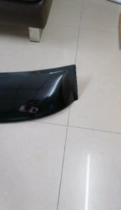 บังแดดหลังรถยนต์ HONDA ACCORD 96(1อัน)