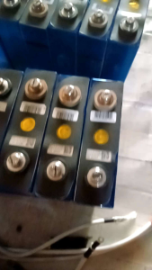 lifpo4 100 ah 12v bergaransi
