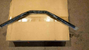 Handle Bar jets2weels (universal)