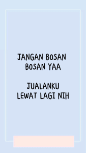 alat cukur kumis dan janggut pria dewasa