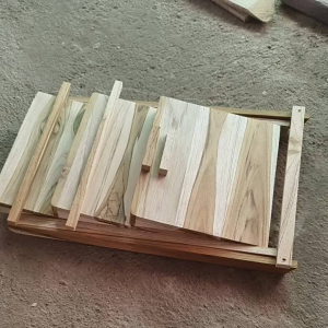 ชั้นวางของ ชั้นวางแคคตัส 3ชั้น ไซร์มินิ สุง45 ซม กว้าง 32ซม ระหว่างชั้น 13ซม