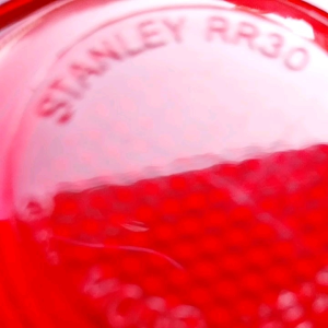 ไฟท้าย C70 C90 CB100 CG125 มอเตอร์ไซค์