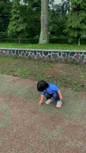 Kemeja anak Terbaru Premium Series Usia 6bulan s/d 7tahun/Kemeja anak laki laki terbaru/kemeja anak/