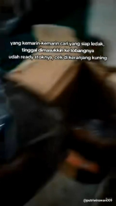 pupuk booster kelengkeng 100% murni 250gram