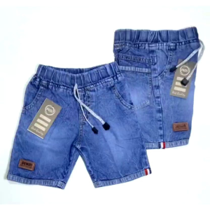 CELANA PENDEK JEANS ANAK USIA 1-6TAHUN CELANA PENDEK TERBARU