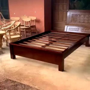 DIFAN MINIMALIS CUSTOM ibu anik